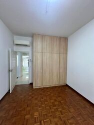 Pastoral View (D11), Apartment #613388971